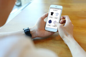 Photo of Krepling raise $1m to elevate its position as fastest growing e-commerce 3.0 enabler