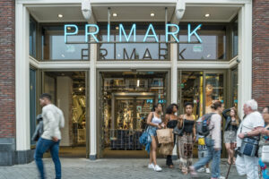 Photo of Primark to open at least four new stores and create 850 jobs