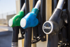 Photo of Europe set for diesel supply scramble as tight marketshare exposed