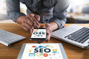 Photo of The 5 SEO Trends That Will Dominate in 2023