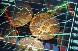 Photo of Bitcoin to lose a quarter of its value in weeks, analyst warns