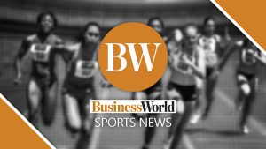 Photo of PHL weightlifting team heads to Bogota World Championship