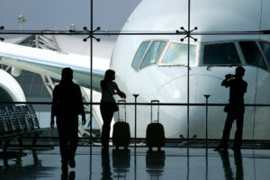 Photo of Philippines scraps pre-departure virus testing for travelers
