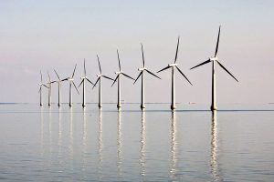 Photo of Philippines urged to spell how offshore wind industry can help meet energy mix targets