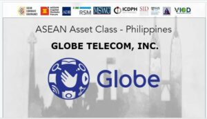 Photo of Globe dominates ASEAN Corporate Governance Scorecard anew