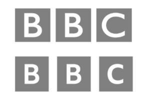 Photo of BBC admits spending £7m on rebranding