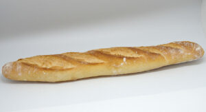 Photo of French baguette gains place on World Cultural Heritage list to bakers’ delight