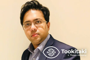 Photo of Solving crimes in the financial landscape: A Q&A with Tookitaki