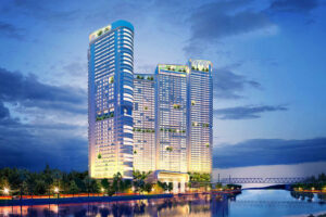 Photo of Century Properties to open mid-scale hotel in Manila