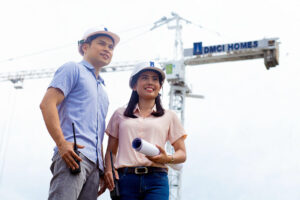 Photo of DMCI Homes plans to launch a P7-B high-rise project