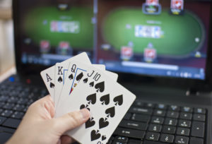 Photo of Advanced Poker Strategies – How to Become a Pro