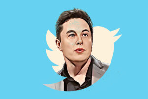 Photo of Musk launches poll on whether he should quit as Twitter CEO