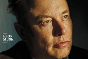 Photo of Elon Musk briefly loses title as world’s richest person to LVMH’s Arnault — Forbes