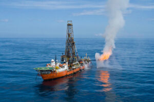 Photo of Philippines might look for oil outside China deal