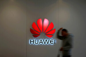 Photo of US bans new Huawei, ZTE equipment sales, citing national security risk