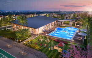 Photo of P.A. Properties and Japanese firm Hankyu Hanshin launch new housing project in Laguna 