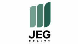 Photo of JEG Development Corp. launches real estate arm