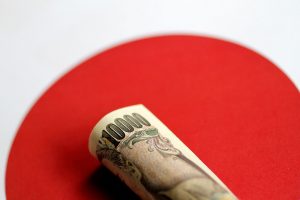 Photo of Japan upgrades Q3 GDP as global recession, COVID risks linger