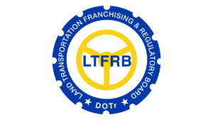 Photo of Ex-LTO chief appointed LTFRB chairman 