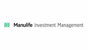 Photo of Manulife IM expects peso to continue weakening in 2023