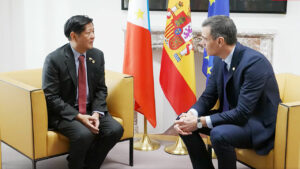 Photo of Spain vows continued support for peace programs in Bangsamoro region 