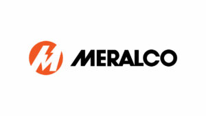 Photo of Investors sell Meralco shares on news over power supply, nuclear