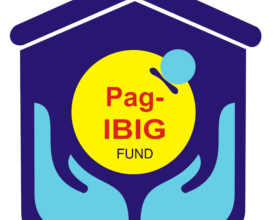 Photo of Pag-IBIG posts record-high P38.06-B net income in Jan.-Oct. 2022; up 39%