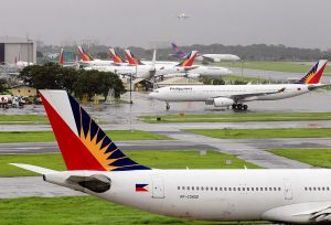 Photo of PAL to link PHL, Western Australia with nonstop flights