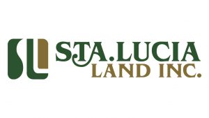 Photo of Sta. Lucia Land eyes P5-billion loan, 11 joint venture projects