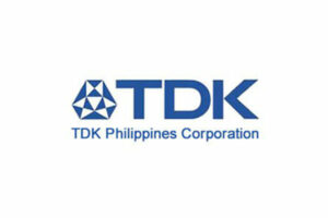 Photo of Japan’s TDK hard drive equipment project worth P2.5B approved by FIRB