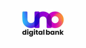 Photo of UNO Digital Bank partners with fintech Trusting Social