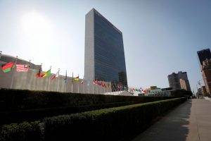 Photo of UN seeks record $51.5-billion aid ‘lifeline’ next year