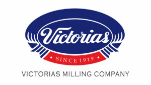 Photo of Victoria Milling drops acquisition of Tanduay Distillers’ ethanol unit