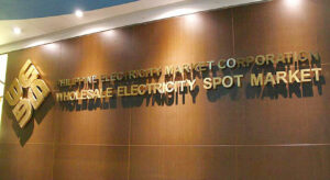 Photo of Electricity spot market prices rise in early December