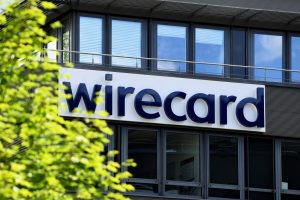 Photo of Wirecard in the dock as Germany’s biggest fraud trial starts