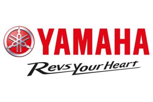 Photo of Yamaha Motor reels from semiconductor shortage, says Koike