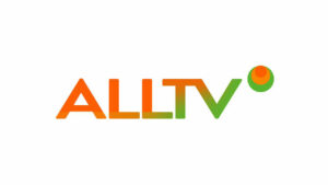 Photo of ALLTV set to expand reach in 2023