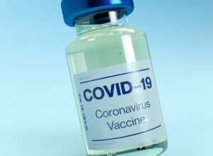 Photo of It’s still worth fighting anti-COVID vaccine misinformation
