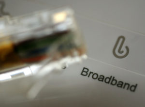 Photo of The 3 FASTEST Broadband Deals Right Now in the UK
