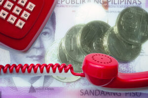 Photo of More US law firms probing PLDT on budget overrun