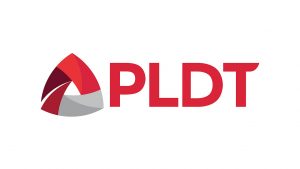 Photo of PLDT shares plummet 19%; regulator starts probe