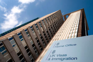 Photo of Home Office finally agrees scale-up visa licenses 3 months after very slow start
