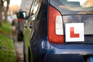 Photo of Choosing the right car: Top tips for driving instructors