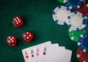 Photo of Practical Tips to Learn How to Play Poker