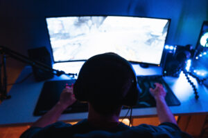 Photo of 5 reasons to use VPN for gaming in Australia