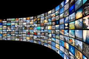 Photo of 5 Questions to Ask Before Subscribing to Any Streaming Media Service