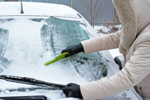 Photo of Mistakes that could invalidate your insurance cover in freezing winters.