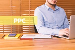 Photo of The Ultimate Guide To PPC For UK Businesses