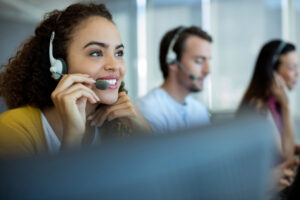 Photo of Outsource customer support impress British customers in 2023