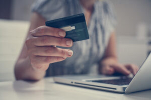Photo of A Guide to Credit Card Processing – How Does It Work?